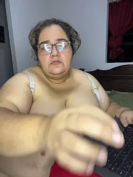 Snapshot of marianacooper12 chatting on March 7, 2026, 5:59 am marianacooper12 online show from March 7, 2026, 5:59 am