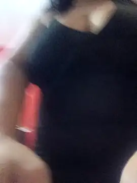 lapatronav2026 online show from March 24, 2026, 6:29 am