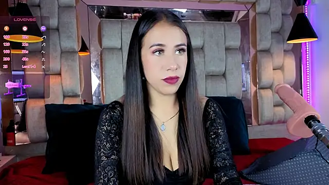 Snapshot of dafneblase chatting on July 1, 2026, 1:56 pm dafneblase online show from July 1, 2026, 1:56 pm