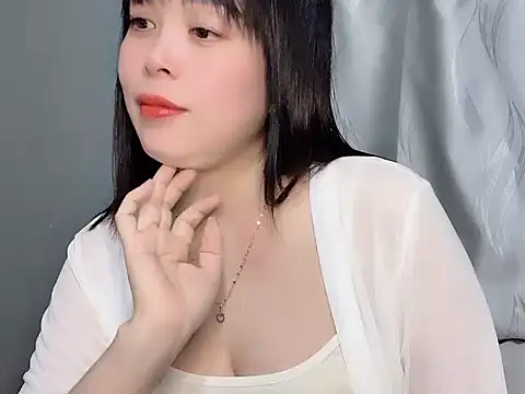 Orgasm-cum01 online show from March 12, 2026, 2:12 pm