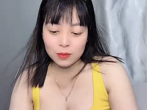 Orgasm-cum01 online show from March 26, 2026, 2:00 pm