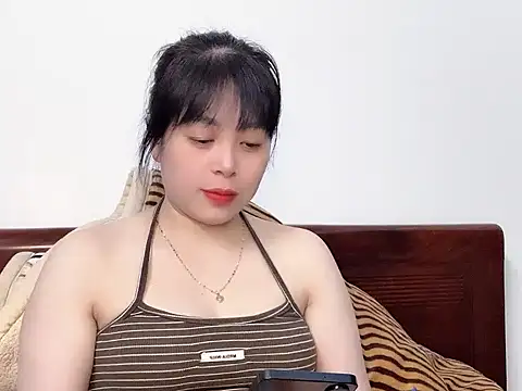Snapshot of Orgasm-cum01 chatting on April 23, 2026, 2:41 pm Orgasm-cum01 online show from April 23, 2026, 2:41 pm