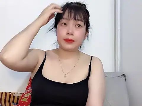 Snapshot of Orgasm-cum01 chatting on May 29, 2026, 2:37 pm Orgasm-cum01 online show from May 29, 2026, 2:37 pm