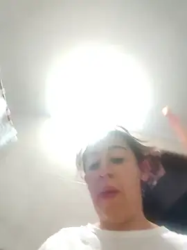 Im Luuu online show from July 16, 2026, 10:21 am
