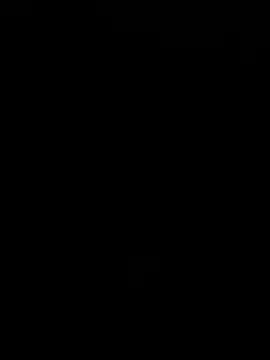 ohnovim online show from July 24, 2026, 2:20 am
