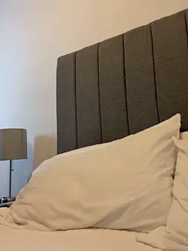 cata 777 online show from March 31, 2026, 5:57 pm