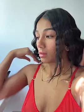 cata 777 online show from April 22, 2026, 4:08 pm