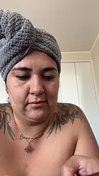 javieritr4 online show from March 19, 2026, 3:05 pm