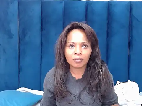 Barbieliciousxxx online show from March 27, 2026, 5:35 am