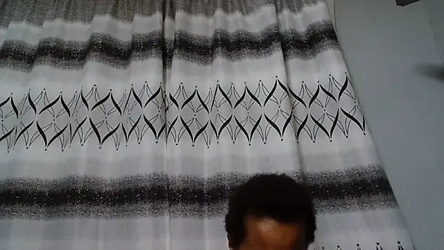 Snapshot of Barbieliciousxxx chatting on July 13, 2026, 7:27 pm Barbieliciousxxx online show from July 13, 2026, 7:27 pm
