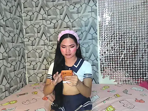 rainexox1 online show from March 19, 2026, 7:56 am