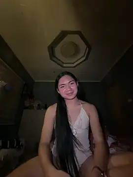 rainexox1 online show from March 24, 2026, 4:12 pm