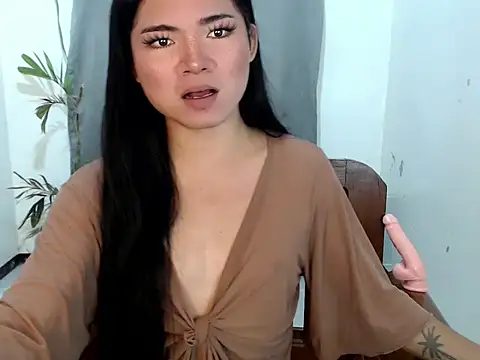 Snapshot of rainexox1 chatting on April 23, 2026, 5:48 pm rainexox1 online show from April 23, 2026, 5:48 pm