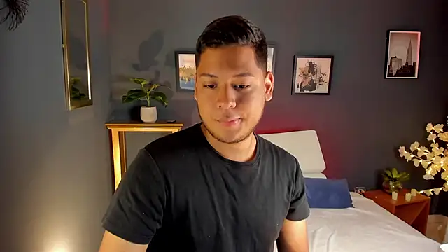 Akon 2XXX online show from March 30, 2026, 4:30 pm