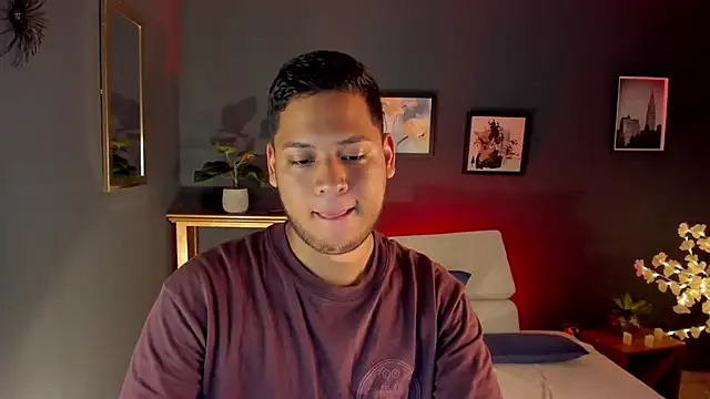 Akon 2XXX online show from March 31, 2026, 5:24 pm