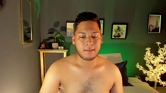 Akon 2XXX online show from April 7, 2026, 11:15 pm