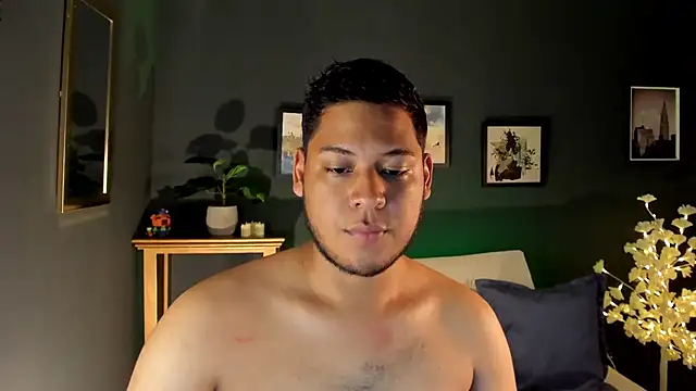 Akon 2XXX online show from April 10, 2026, 8:13 pm