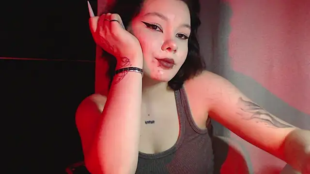 Robin harrington online show from March 3, 2026, 8:15 pm