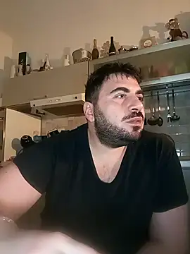 bear skinny online show from March 6, 2026, 3:03 am