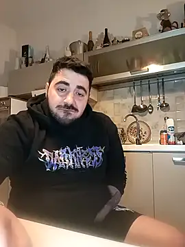 bear skinny online show from March 9, 2026, 5:06 pm