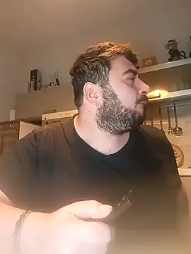 bear skinny online show from March 15, 2026, 11:11 pm