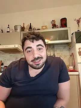 bear skinny online show from March 26, 2026, 4:56 pm