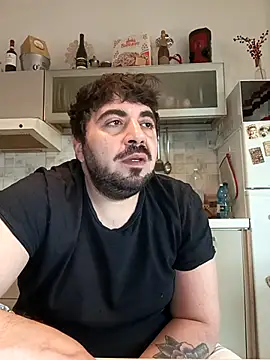 bear skinny online show from May 3, 2026, 2:34 pm