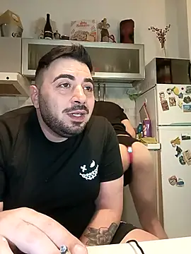 bear skinny online show from May 9, 2026, 9:42 pm