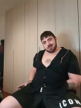 Snapshot of bear_skinny chatting on June 12, 2026, 3:44 pm bear skinny online show from June 12, 2026, 3:44 pm