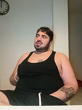 Snapshot of bear_skinny chatting on July 3, 2026, 10:16 pm bear skinny online show from July 3, 2026, 10:16 pm