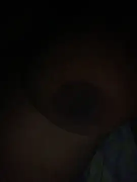 Snapshot of Cecilia_23 chatting on March 15, 2026, 8:09 am Cecilia 23 online show from March 15, 2026, 8:09 am