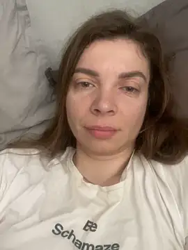 Luna2547 online show from March 21, 2026, 6:18 am