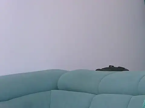 MONICANIX online show from April 10, 2026, 9:36 am