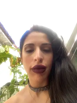 sweetwanda online show from March 28, 2026, 11:54 am