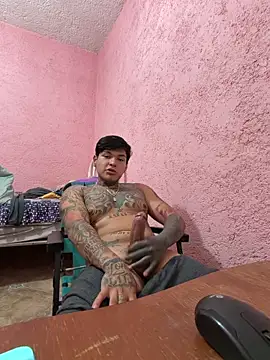 deivchoky online show from April 2, 2026, 4:32 am