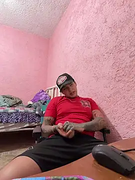 deivchoky online show from April 19, 2026, 4:45 am