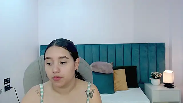 taylor kelsiee online show from March 12, 2026, 12:22 pm