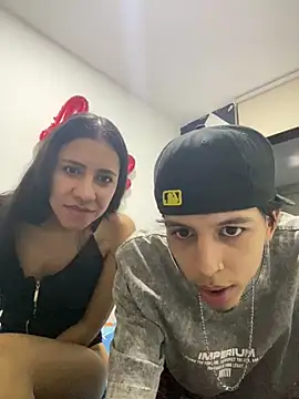 Morgan alice online show from March 15, 2026, 1:22 am