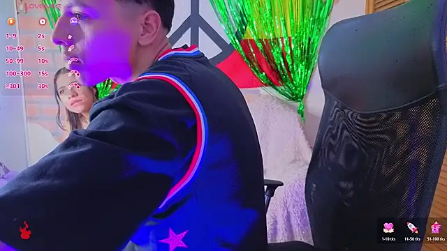 Morgan alice online show from April 7, 2026, 6:08 pm