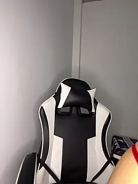 Valeria Cherry9 online show from March 10, 2026, 2:22 pm