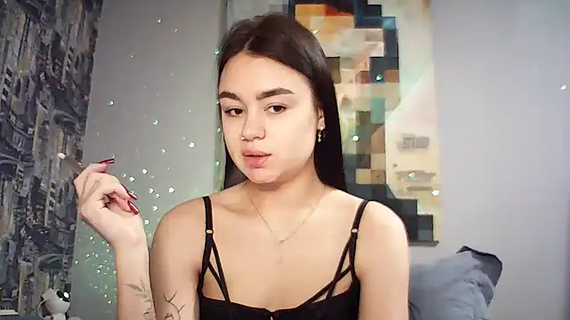 EvaGoldies online show from March 20, 2026, 2:00 pm