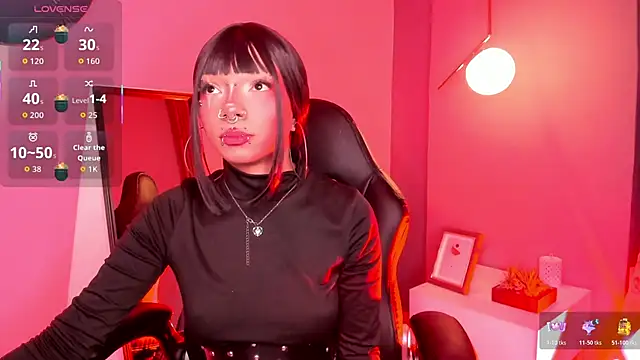 Naff eratu online show from March 20, 2026, 10:03 pm