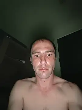 Speedyvinc online show from June 15, 2026, 8:55 pm
