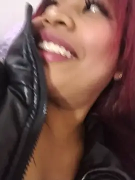 Snapshot of Cherry_Charlottee chatting on June 6, 2026, 7:51 pm Cherry Charlottee online show from June 6, 2026, 7:51 pm