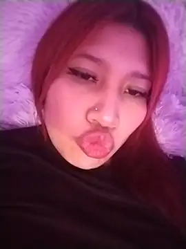 Snapshot of Cherry_Charlottee chatting on June 7, 2026, 9:29 pm Cherry Charlottee online show from June 7, 2026, 9:29 pm