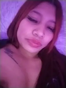 Snapshot of Cherry_Charlottee chatting on June 15, 2026, 3:09 am Cherry Charlottee online show from June 15, 2026, 3:09 am