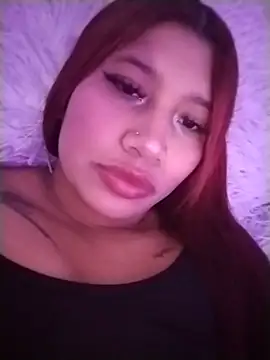 Snapshot of Cherry_Charlottee chatting on June 15, 2026, 8:44 pm Cherry Charlottee online show from June 15, 2026, 8:44 pm