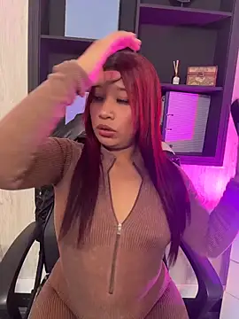 Snapshot of Cherry_Charlottee chatting on June 22, 2026, 7:22 pm Cherry Charlottee online show from June 22, 2026, 7:22 pm