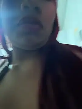 Snapshot of Cherry_Charlottee chatting on July 8, 2026, 7:18 pm Cherry Charlottee online show from July 8, 2026, 7:18 pm