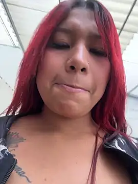 Snapshot of Cherry_Charlottee chatting on July 21, 2026, 7:49 pm Cherry Charlottee online show from July 21, 2026, 7:49 pm